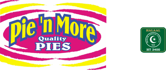www.pienmore.co.za